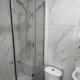 Departamento Studio Full 109, Osorno (Foto 5)