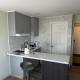 Departamento Studio Full 109, Osorno (Foto 7)