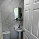 Departamento Studio Full 109, Osorno (Foto 8)