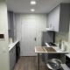 Departamento Studio Full 109, Osorno (Foto 9)