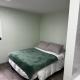 Departamento Studio Full 109, Osorno (Foto 10)