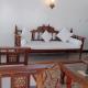 Fatnaish Apartment's Lamu, Lamu - Foto 1