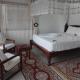Fatnaish Apartment's Lamu, Lamu - Foto 2