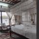 Fatnaish Apartment's Lamu, Lamu - Foto 3