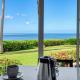 MENEHUNE SHORES, #119 condo, Kihei
