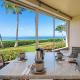 MENEHUNE SHORES, #119 condo, Kihei (foto 2)