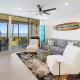 MENEHUNE SHORES, #119 condo, Kihei (foto 4)