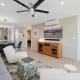 MENEHUNE SHORES, #119 condo, Kihei (foto 6)