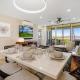 MENEHUNE SHORES, #119 condo, Kihei (foto 7)