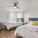 1105 S Shore Drive Surf City - Foto 5
