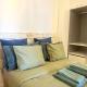 Terreiro Inn Cosy Apartment, Lisbon - Photo 6