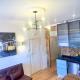 Terreiro Inn Cosy Apartment, Lisbon - Photo 8