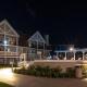 Carlsbad Inn Beach Resort, Carlsbad - Fotografie 8