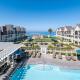 Carlsbad Inn Beach Resort, Carlsbad - Fotografie 1