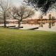 Villa by The Vaal River Vanderbijlpark - Photo 2
