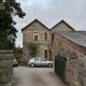 Oaklands Bickington - Photo 4
