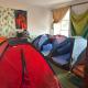 HappyCamping, Antigua Guatemala - Photo 2