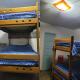 BACKPaCKERS & BACKPaCKERS, Trujillo - Photo 3