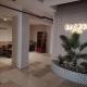 Recreo Hotel, Trujillo - Kuva 1