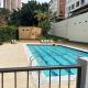 Modern, Apt/near tourist sites., Medellín - Foto 2