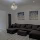 3 Bedroom House in East London, Londra - Foto 1