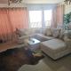 Almaza bay 3 bedroom superior chalet beach town, 马特鲁港 - 照片 1