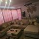 Almaza bay 3 bedroom superior chalet beach town, 马特鲁港 - 照片 4