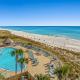 Emerald Beach by Panhandle Getaways, Panama City Beach - Fotografie 1