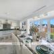 Fern Place Villa - Grampian Lettings Ltd, West Cults