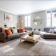 Covent Garden 4 Bed Luxury Apartment, Londra - Foto 1
