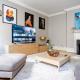Covent Garden 4 Bed Luxury Apartment, Londra - Foto 4