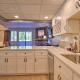 Beaver Run 1 Bedroom Condo, Breckenridge (photo 6)