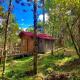 Cabana Recanto dos Aparados, カンバラ - 写真 2