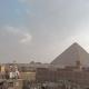 بالقرب من الاهرامات المصريه Каир - Фото 1