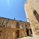 Kalma Elephant Tower - Medieval Stay with a City View Cagliari - Fotografie 3