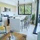 Our Paradise - Jaco Apartment