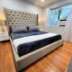 2 bedroom with King bed near Hollywood Walk of Fame, Hollywood Sign and Universal Studios, Los Angeles - Foto 1