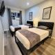 2 bedroom with King bed near Hollywood Walk of Fame, Hollywood Sign and Universal Studios, Los Angeles - Foto 2