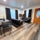 2 bedroom with King bed near Hollywood Walk of Fame, Hollywood Sign and Universal Studios, Los Angeles - Foto 7