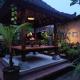 Geriya House Ubud - Photo 7