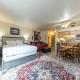 233 Bldg C condo Truckee - Fotografie 3