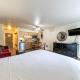 233 Bldg C condo Truckee - Fotografie 5