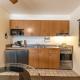 145 Bldg C condo Truckee - Fotografie 8