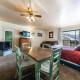 224 Bldg B condo, Truckee - Fotografie 1