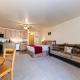 213 Bldg B condo Truckee - Fotografie 3