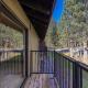213 Bldg B condo Truckee - Fotografie 2