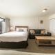 226 Bldg B condo Truckee - Fotografie 3