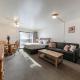 226 Bldg B condo Truckee - Fotografie 1