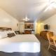 226 Bldg B condo Truckee - Fotografie 4