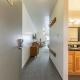226 Bldg B condo Truckee - Fotografie 7